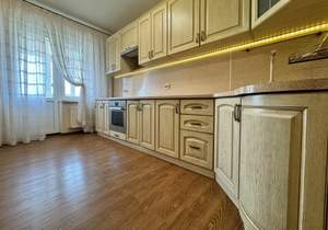 3-к квартира, вторичка, 92м2, 7/16 этаж
