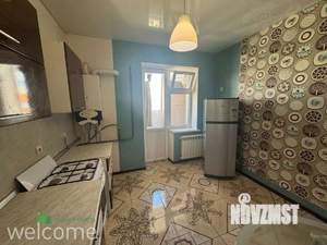 2-к квартира, вторичка, 62м2, 12/13 этаж