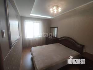 2-к квартира, вторичка, 78м2, 7/10 этаж