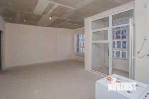 2-к квартира, вторичка, 84м2, 5/24 этаж