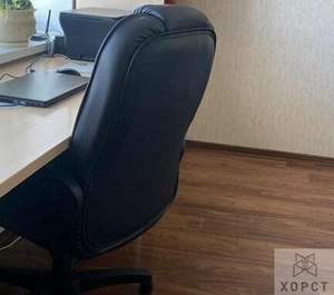 2-к квартира, вторичка, 62м2, 11/12 этаж