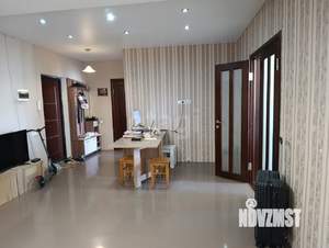 2-к квартира, вторичка, 58м2, 10/13 этаж