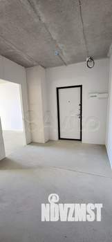 2-к квартира, вторичка, 70м2, 4/22 этаж