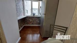 2-к квартира, вторичка, 66м2, 7/11 этаж