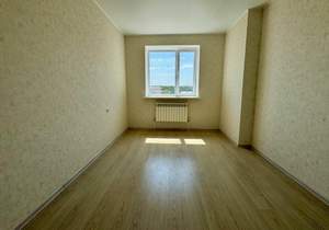 1-к квартира, вторичка, 45м2, 5/9 этаж