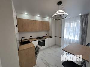 1-к квартира, вторичка, 32м2, 12/16 этаж