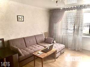 3-к квартира, вторичка, 67м2, 8/9 этаж