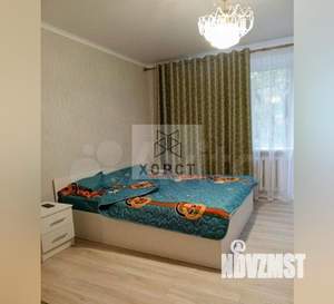 1-к квартира, вторичка, 38м2, 3/10 этаж