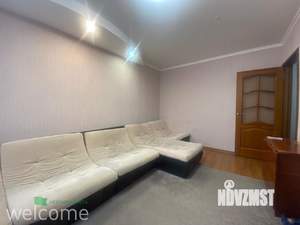 3-к квартира, вторичка, 68м2, 3/5 этаж