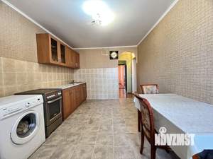 2-к квартира, вторичка, 68м2, 10/10 этаж