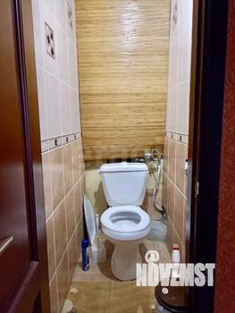 3-к квартира, вторичка, 59м2, 2/9 этаж