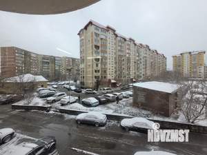 2-к квартира, вторичка, 86м2, 3/10 этаж