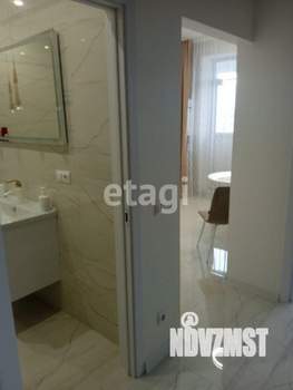 Фото квартиры на продажу (6)