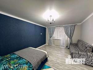 1-к квартира, вторичка, 37м2, 2/3 этаж