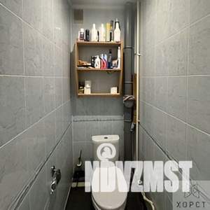 2-к квартира, вторичка, 58м2, 9/10 этаж