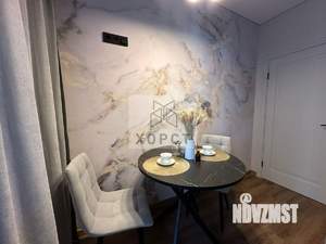 2-к квартира, вторичка, 53м2, 11/16 этаж