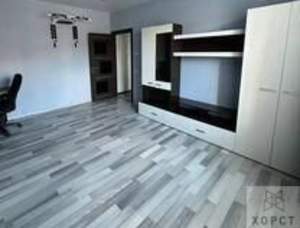 2-к квартира, вторичка, 62м2, 2/18 этаж