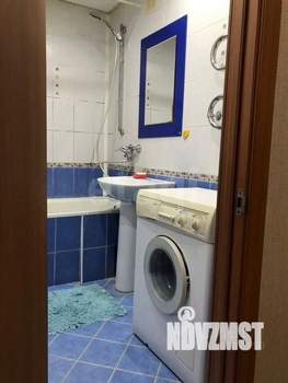 2-к квартира, вторичка, 77м2, 5/10 этаж