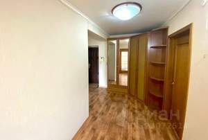 2-к квартира, вторичка, 72м2, 6/6 этаж