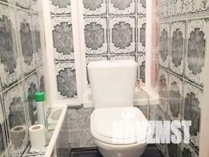 1-к квартира, вторичка, 39м2, 2/10 этаж