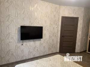 1-к квартира, вторичка, 36м2, 4/10 этаж