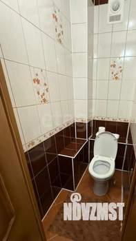 2-к квартира, вторичка, 50м2, 5/12 этаж