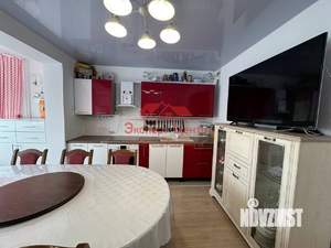 2-к квартира, вторичка, 77м2, 5/10 этаж