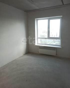 2-к квартира, вторичка, 58м2, 8/8 этаж