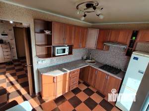 1-к квартира, вторичка, 40м2, 9/10 этаж