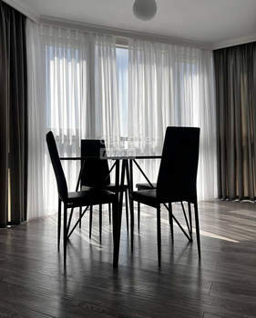 3-к квартира, вторичка, 93м2, 3/10 этаж