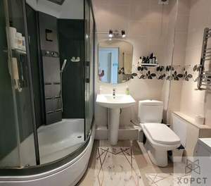 2-к квартира, вторичка, 71м2, 3/4 этаж