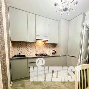 1-к квартира, вторичка, 39м2, 14/16 этаж