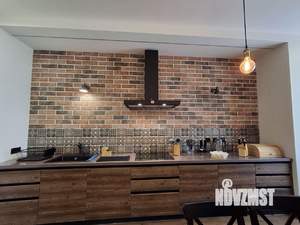 2-к квартира, вторичка, 70м2, 8/9 этаж