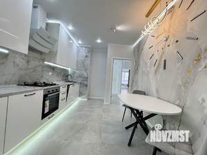 2-к квартира, вторичка, 62м2, 7/9 этаж