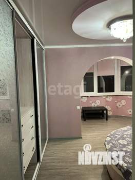 2-к квартира, вторичка, 88м2, 7/10 этаж