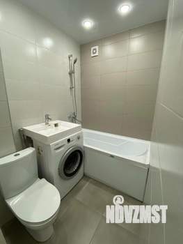 2-к квартира, вторичка, 46м2, 4/5 этаж