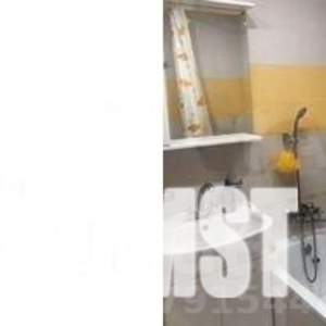 1-к квартира, вторичка, 40м2, 5/9 этаж