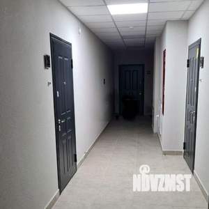 2-к квартира, вторичка, 60м2, 3/19 этаж