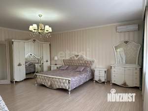 3-к квартира, вторичка, 133м2, 2/12 этаж