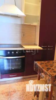 2-к квартира, вторичка, 50м2, 10/17 этаж