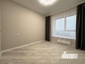 1-к квартира, вторичка, 32м2, 11/16 этаж