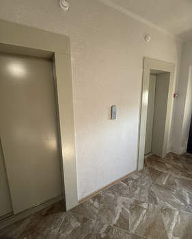3-к квартира, вторичка, 78м2, 17/18 этаж