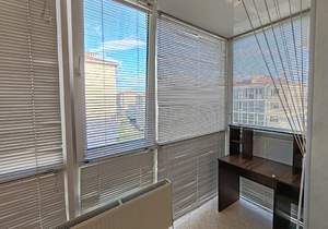 1-к квартира, вторичка, 34м2, 5/6 этаж