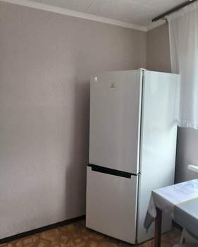 1-к квартира, вторичка, 38м2, 4/9 этаж