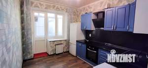 2-к квартира, вторичка, 53м2, 4/7 этаж