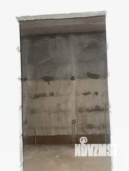 1-к квартира, сданный дом, 41м2, 14/25 этаж