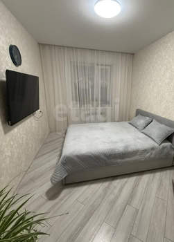 2-к квартира, вторичка, 50м2, 5/12 этаж