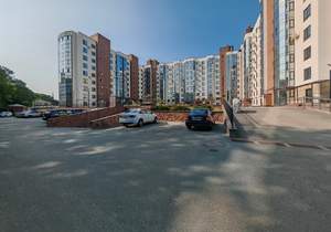2-к квартира, вторичка, 59м2, 3/9 этаж