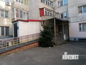 2-к квартира, вторичка, 65м2, 11/12 этаж