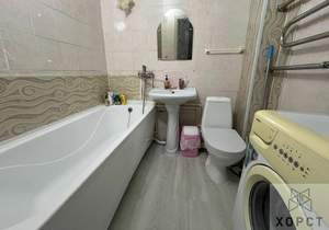 1-к квартира, вторичка, 39м2, 7/10 этаж